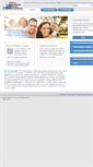 Mobile Screenshot of ffga.com